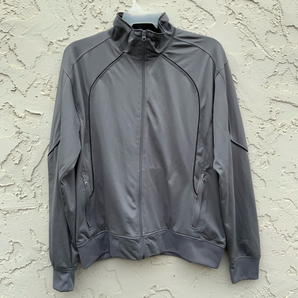 Foot Locker Men’s Sweater